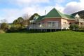 Property photo of 4395 Channel Highway Middleton TAS 7163