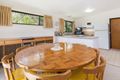 Property photo of 45 Ocean Road Blairgowrie VIC 3942