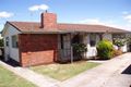 Property photo of 12 Kennedy Street Mayfield TAS 7248