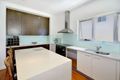 Property photo of 19 Lind Avenue Oatlands NSW 2117