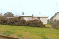 Property photo of 28 Nicholson Street Mudgee NSW 2850