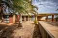 Property photo of 1A Simon Drive Karloo WA 6530