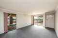 Property photo of 1A Simon Drive Karloo WA 6530