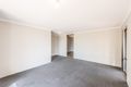 Property photo of 1A Simon Drive Karloo WA 6530