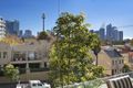 Property photo of 204/76-88 Crown Street Woolloomooloo NSW 2011