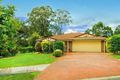 Property photo of 26 Monivae Circuit Eagleby QLD 4207