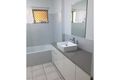 Property photo of 5/13 Undoolya Street Tiwi NT 0810