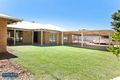 Property photo of 1 Foston Drive Duncraig WA 6023