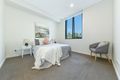 Property photo of 326/68 River Road Ermington NSW 2115