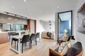 Property photo of 217/15 Lithgow Street Abbotsford VIC 3067