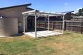 Property photo of 8A Kismet Street Northgate QLD 4013