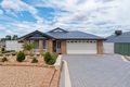 Property photo of 14 Lindner Crescent Lyndoch SA 5351