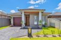Property photo of 25 Mullumbimby Avenue Hoxton Park NSW 2171