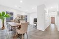 Property photo of 25 Mullumbimby Avenue Hoxton Park NSW 2171