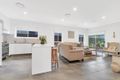 Property photo of 25 Mullumbimby Avenue Hoxton Park NSW 2171