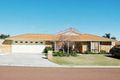 Property photo of 6 Moroso Pass Success WA 6164