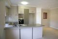 Property photo of 6 Ashwood Grove Deeragun QLD 4818