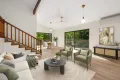 Property photo of 27 Glencairn Avenue Indooroopilly QLD 4068