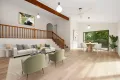 Property photo of 27 Glencairn Avenue Indooroopilly QLD 4068