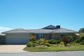 Property photo of 49 Endeavour Drive Port Kennedy WA 6172