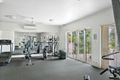 Property photo of 132/2 Ghilgai Road Merrimac QLD 4226