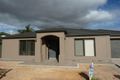 Property photo of 40 The Glenn Morphett Vale SA 5162