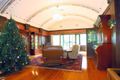 Property photo of 33 Roberts Street Strathfield NSW 2135