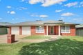 Property photo of 12 Payerl Court Lavington NSW 2641
