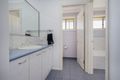 Property photo of 12 Payerl Court Lavington NSW 2641