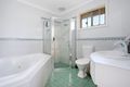 Property photo of 12 Payerl Court Lavington NSW 2641