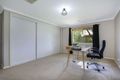 Property photo of 12 Payerl Court Lavington NSW 2641