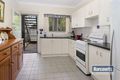 Property photo of 1/63 Pring Street Hendra QLD 4011