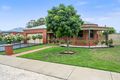 Property photo of 117 Lockwood Road Kangaroo Flat VIC 3555