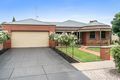 Property photo of 117 Lockwood Road Kangaroo Flat VIC 3555