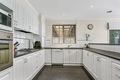 Property photo of 117 Lockwood Road Kangaroo Flat VIC 3555