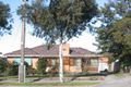Property photo of 800 Highbury Road Glen Waverley VIC 3150