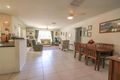 Property photo of 2/19 College Street Tanunda SA 5352
