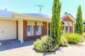 Property photo of 2/19 College Street Tanunda SA 5352