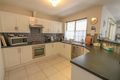 Property photo of 2/19 College Street Tanunda SA 5352