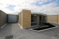 Property photo of 188B Edward Street Osborne Park WA 6017