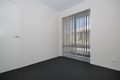 Property photo of 188B Edward Street Osborne Park WA 6017