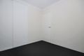 Property photo of 188B Edward Street Osborne Park WA 6017