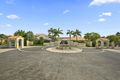Property photo of 132/2 Ghilgai Road Merrimac QLD 4226