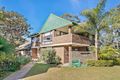 Property photo of 11/28 Tullimbar Road Cronulla NSW 2230