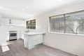 Property photo of 11/28 Tullimbar Road Cronulla NSW 2230