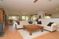 Property photo of 57 Wilton Drive East Maitland NSW 2323