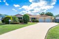 Property photo of 6 Patrick Close Gordonvale QLD 4865
