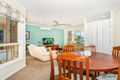 Property photo of 6 Patrick Close Gordonvale QLD 4865