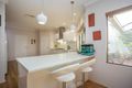 Property photo of 3 Jenkins Lane Langford WA 6147