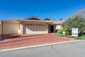 Property photo of 3 Jenkins Lane Langford WA 6147